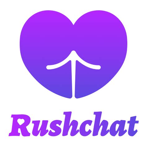 Rushchat.AI